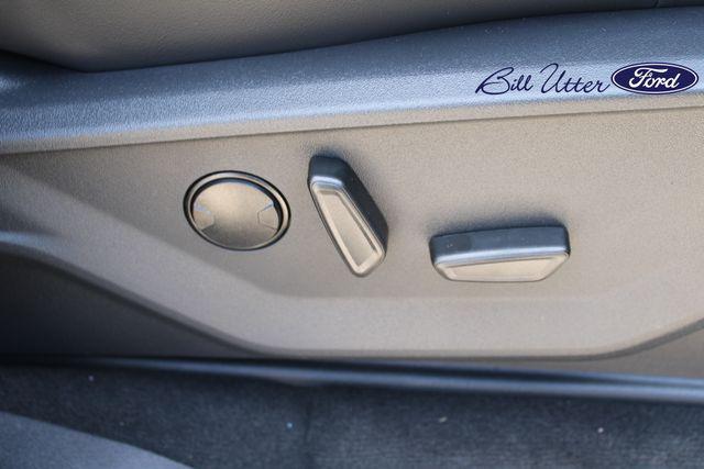 2026 FORD EXPEDITION PLATINUM — фото 8