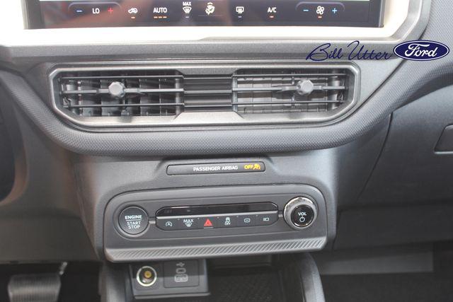 صورة مصغرة 13 لـ 2026 FORD BRONCO SPORT BIG BEND