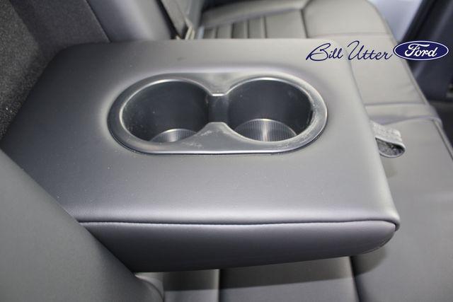 2026 FORD F-150 PLATINUM 缩略图 11