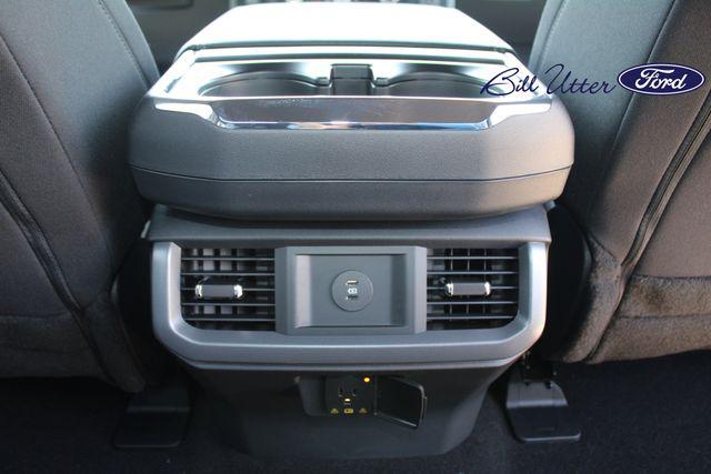 2026 FORD F-150 XLT — миниатюра 11