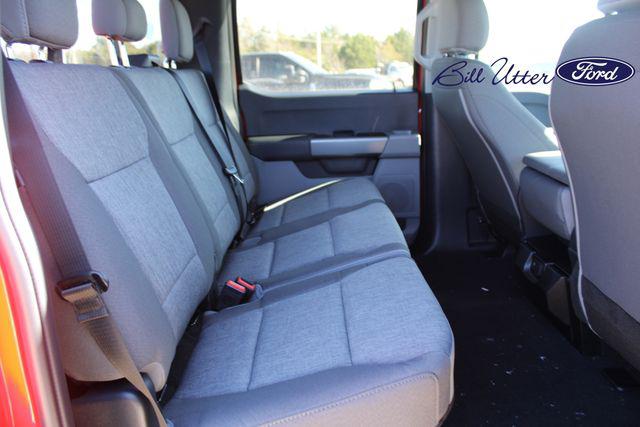 2026 FORD F-250 XL 照片 8