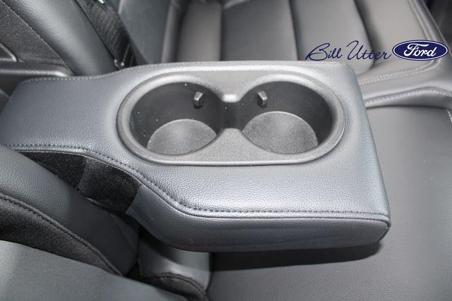 2026 FORD BRONCO OUTER BANKS photo 10
