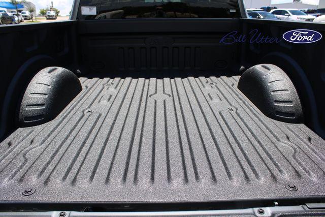 صورة 6 لـ 2026 FORD F-250 LARIAT