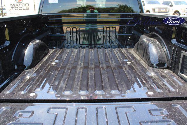 FORD F-150 XLT - 6