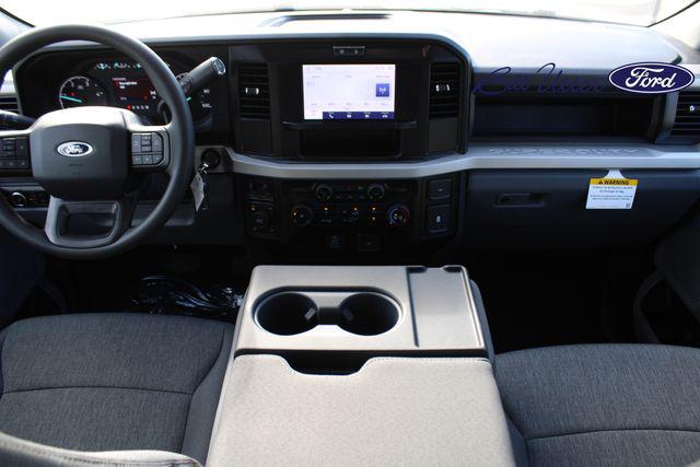 صورة 10 لـ 2026 FORD F-250 XL