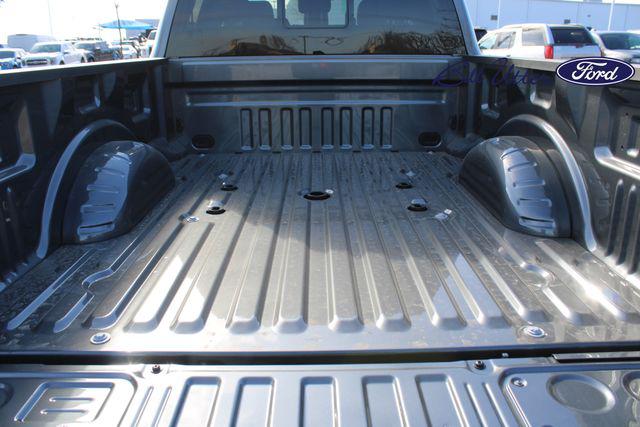 صورة 6 لـ 2026 FORD F-250 XL