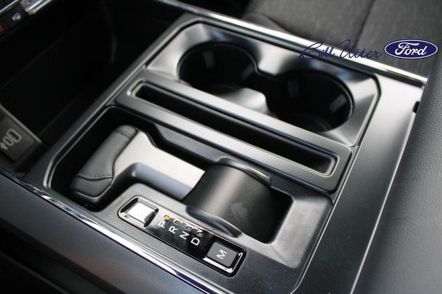 صورة مصغرة 13 لـ 2026 FORD F-150 XLT