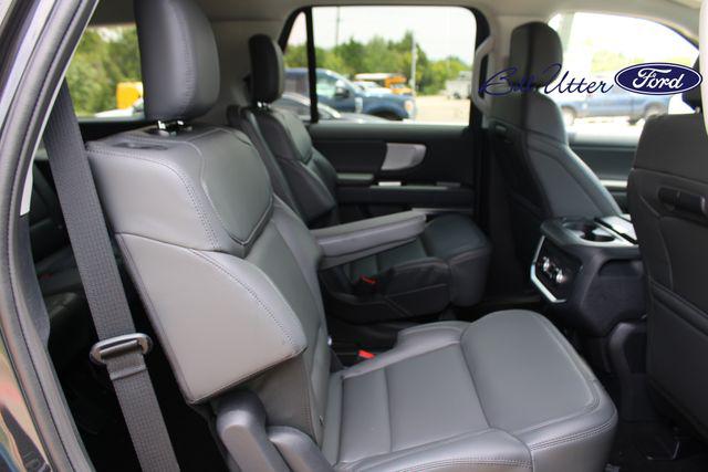 صورة 9 لـ 2027 FORD EXPEDITION ACTIVE