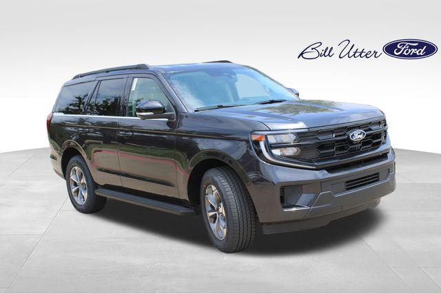 صورة 2 لـ 2027 FORD EXPEDITION ACTIVE