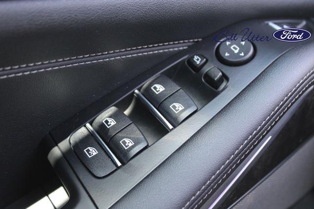 صورة مصغرة 24 لـ 2023 BMW X5 SDRIVE40I