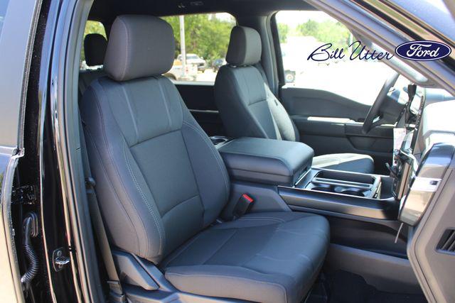 FORD F-150 STX - 7