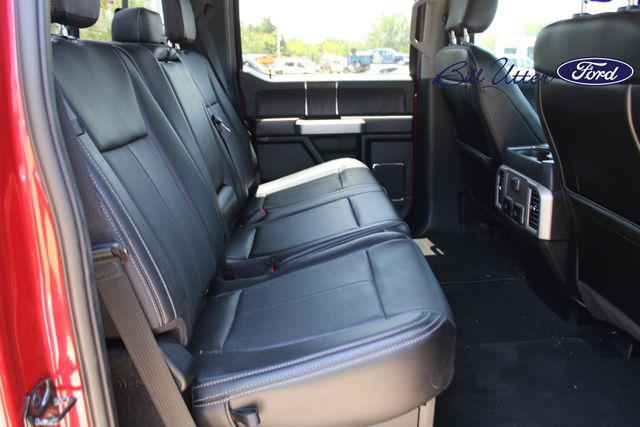 2020 FORD F-450 LARIAT 缩略图 13