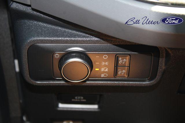 صورة مصغرة 18 لـ 2022 FORD BRONCO BASE