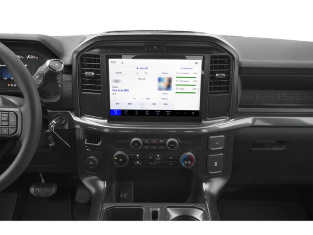صورة 9 لـ 2026 FORD F-150 STX