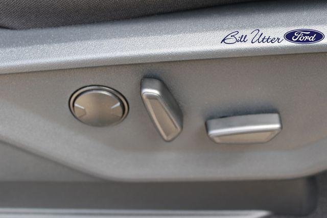 صورة 9 لـ 2026 FORD F-150 XLT
