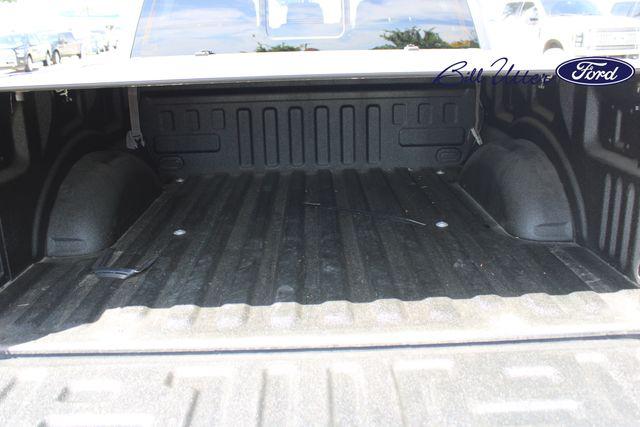 FORD F-150 XLT - 10