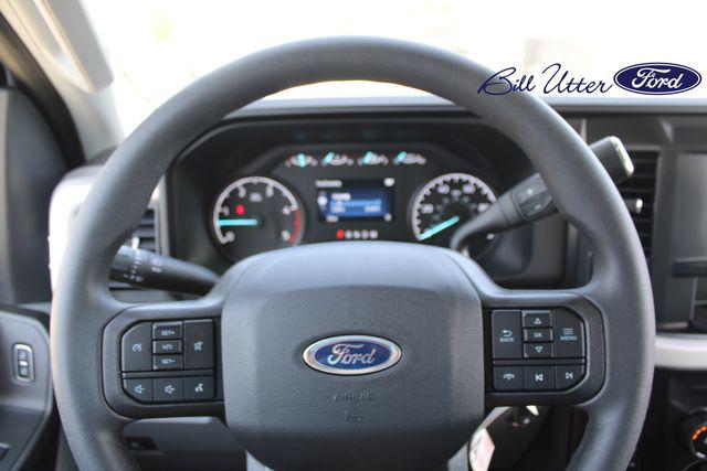 2026 FORD F-250 XL 缩略图 15