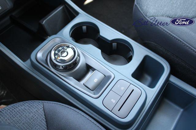 2026 FORD MAVERICK XL 缩略图 11