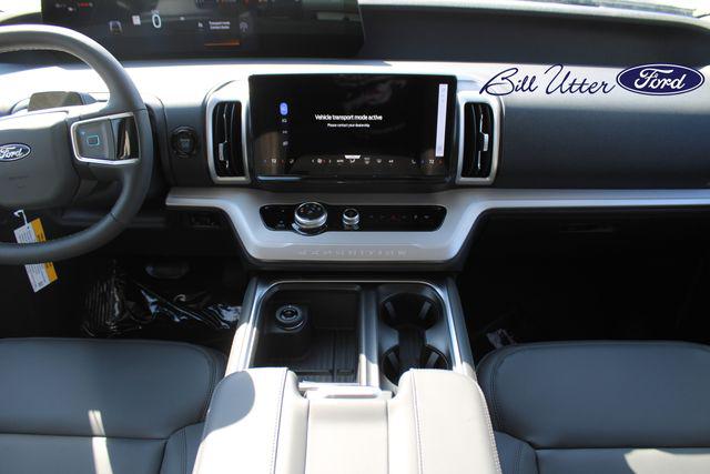 2026 FORD EXPEDITION ACTIVE — миниатюра 12