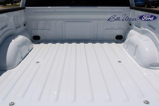 2026 FORD F-150 STX — фото 6