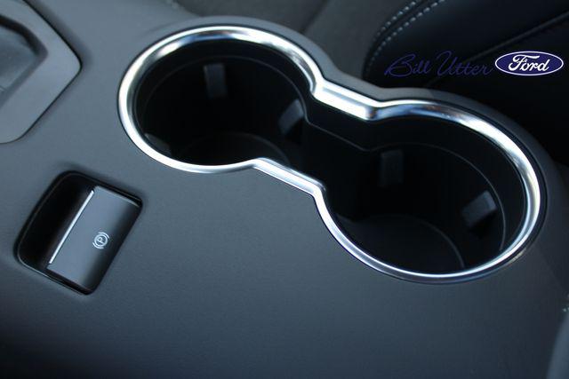 2026 FORD MUSTANG ECOBOOST — миниатюра 11