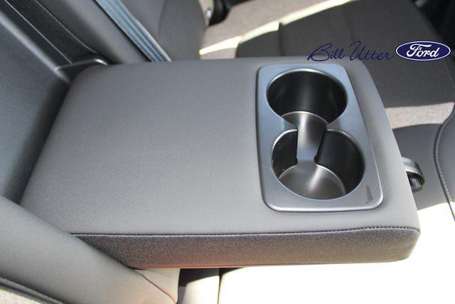FORD BRONCO SPORT BIG BEND - 9