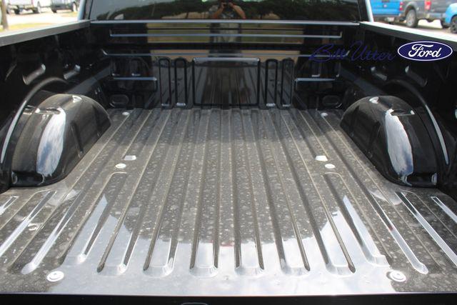 2026 FORD F-150 XLT — фото 6