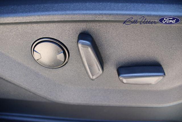 2026 FORD F-150 XLT — фото 9