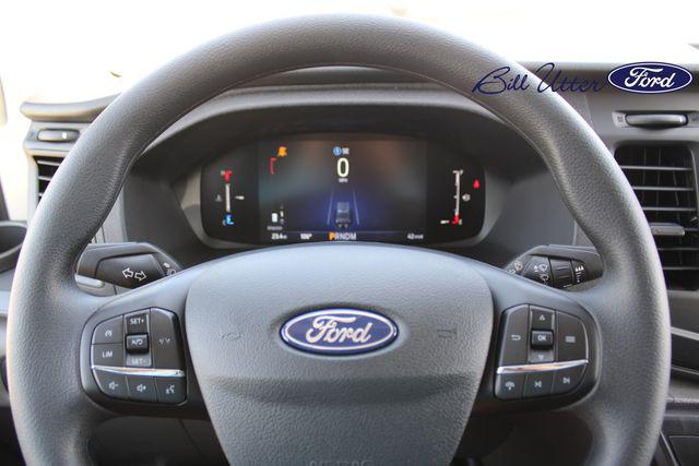 صورة مصغرة 12 لـ 2026 FORD TRANSIT-150 BASE