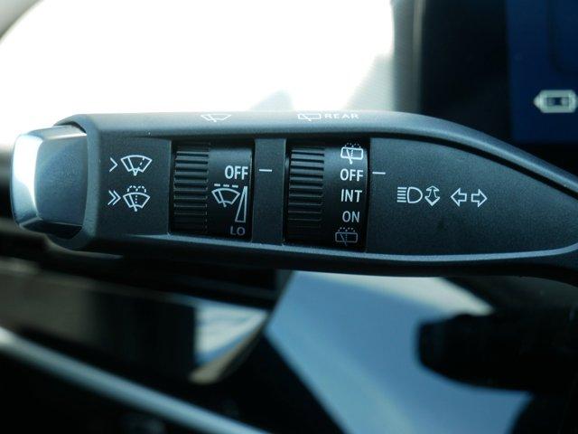 2026 Honda PROLOGUE EX 缩略图 23