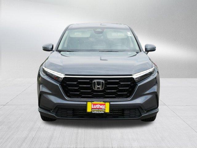 صورة 2 لـ 2023 Honda CR-V EX