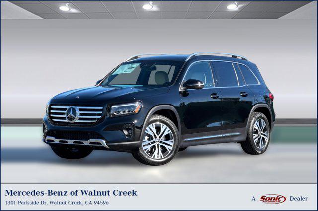 New 2025 Mercedes-Benz AMG GLE 63 S 4MATIC+