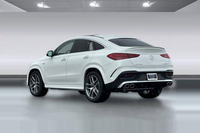 MERCEDES-BENZ OTHERS - 3