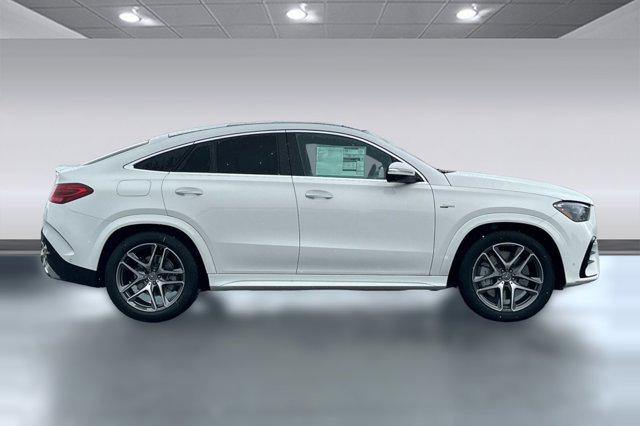 MERCEDES-BENZ OTHERS - 7