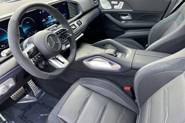 MERCEDES-BENZ OTHERS - 4