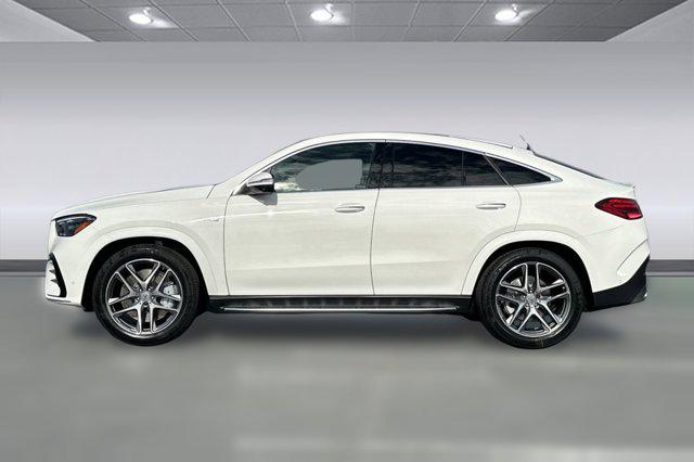 MERCEDES-BENZ OTHERS - 2