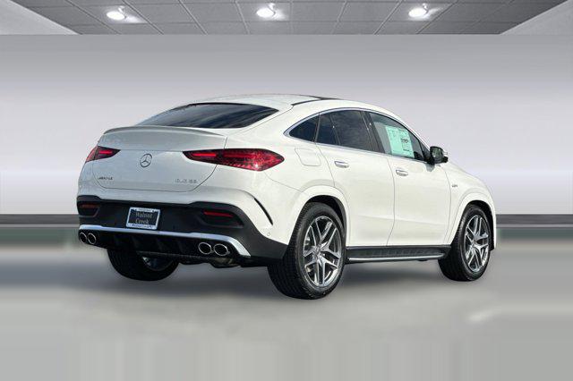 MERCEDES-BENZ OTHERS - 9