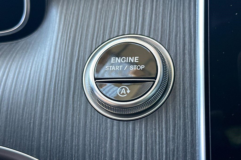 صورة مصغرة 14 لـ 2026 Mercedes-BENZ C-CLASS
