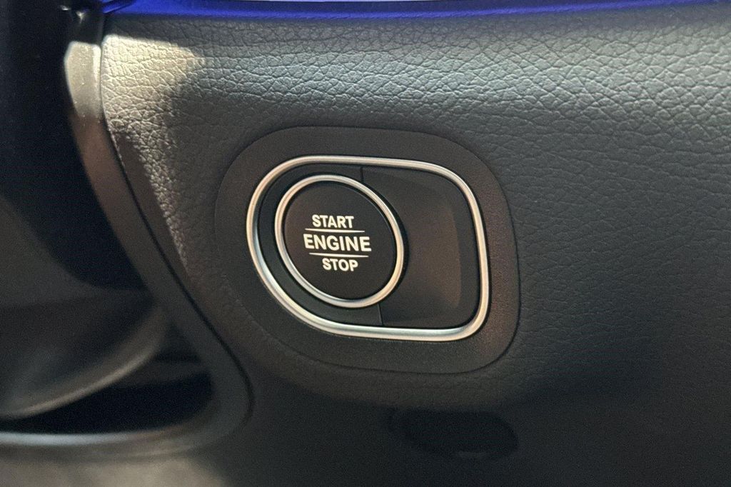 2026 Mercedes-BENZ GLE 缩略图 15