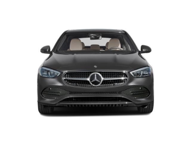 صورة 7 لـ 2026 Mercedes-BENZ C-CLASS