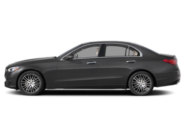 صورة 6 لـ 2026 Mercedes-BENZ C-CLASS