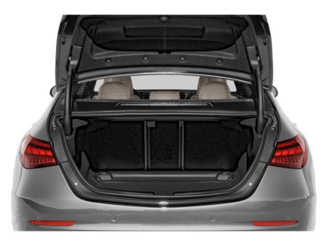 صورة مصغرة 13 لـ 2026 Mercedes-BENZ C-CLASS