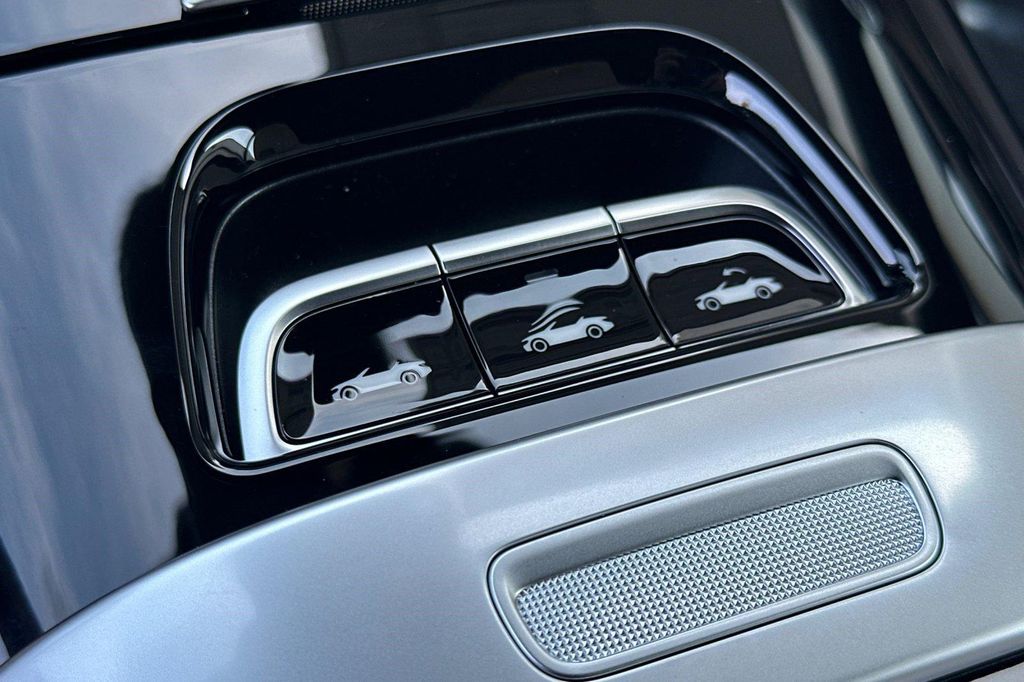 صورة مصغرة 17 لـ 2026 Mercedes-BENZ CLE