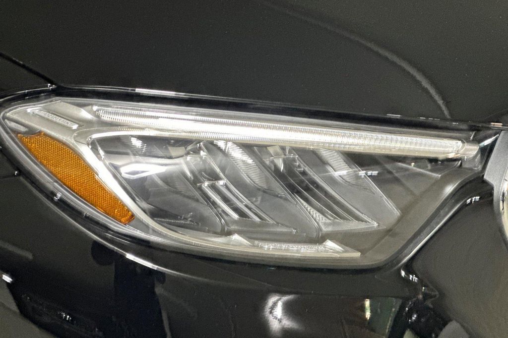 صورة 10 لـ 2026 Mercedes-BENZ GLC