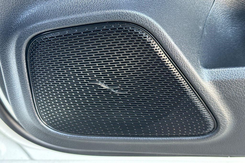 صورة مصغرة 28 لـ 2025 Mercedes-BENZ GLA