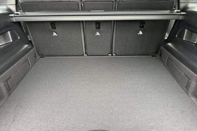 صورة مصغرة 27 لـ 2026 Mercedes-BENZ GLB