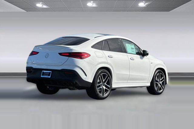 MERCEDES-BENZ OTHERS - 9