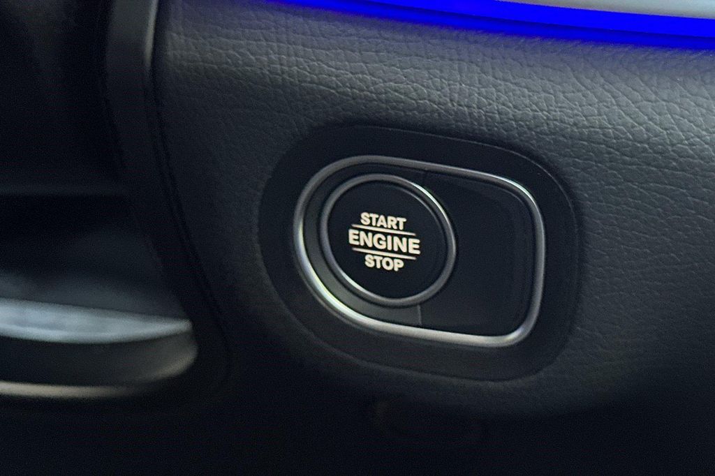 صورة مصغرة 29 لـ 2026 Mercedes-BENZ GLE
