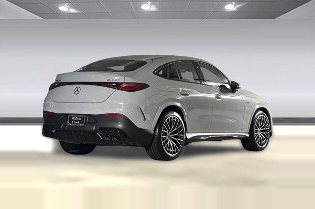 MERCEDES-BENZ OTHERS - 8