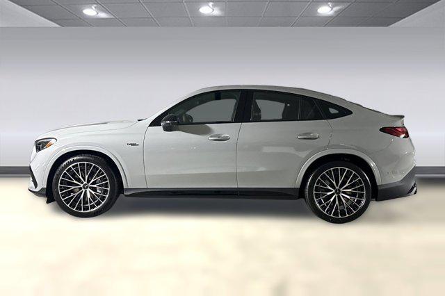 MERCEDES-BENZ OTHERS - 2
